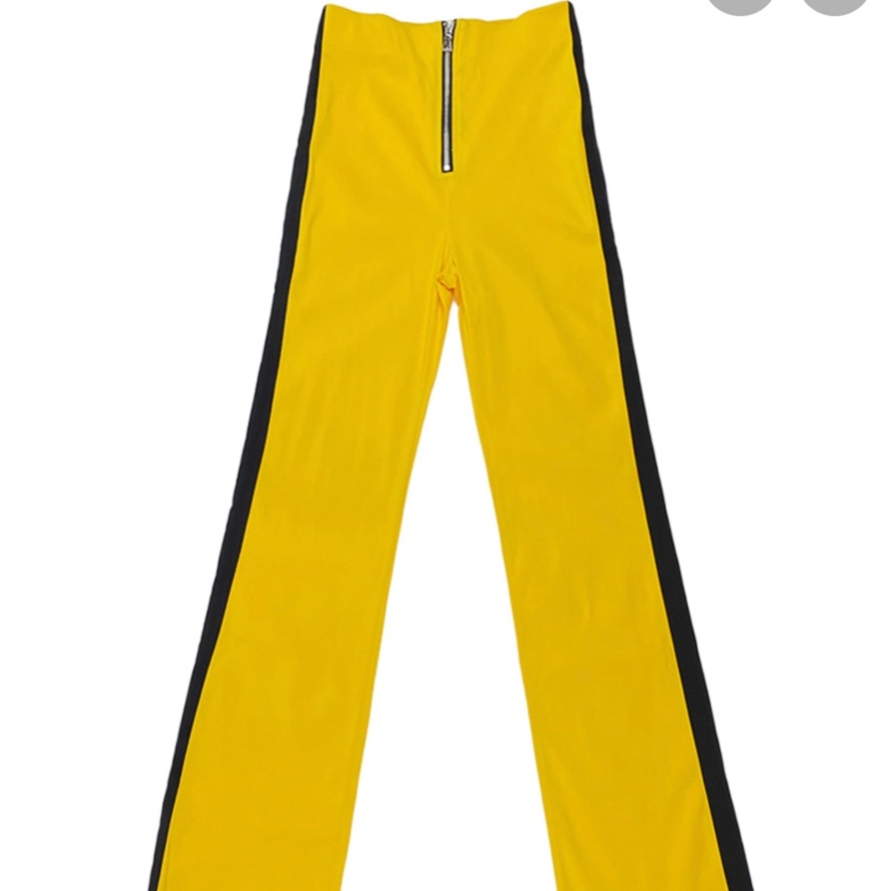 I.AM.GIA Uma Pants